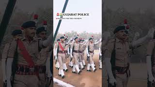 🇮🇳PARADE SRPF GROUP 11, VAV, SURAT || GUJARAT POLICE || #khakhi #gujaratpolice #