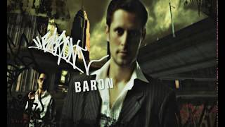 Need For Speed Most Wanted 2005 - Blacklist # 10 Rival Challenge (Baron)