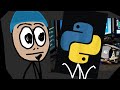 How To Use Existing Python Virtual Environments Even If You're Not In One.