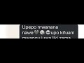 Rayvanny wasi wasi lyrics💯💯