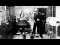 Joe Dante on THE DEVIL BAT
