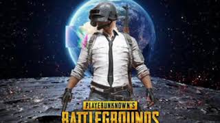WHERE ICAN FIND HAPPINESS || PUBG EMOTIONAL ||💔💔🥺 || DILBARA SONG ||