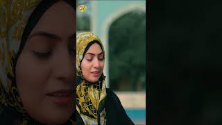 Mera Badshah Hussain Hai میرا بادشاہ حسین ہے | Jaweria Saleem | Most Viral Manqabat | Official Track
