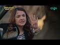 munna aur zarnab ka accident gentleman best moment humayun saeed yumna zaidi green tv