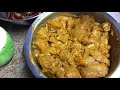 weekend vlog no yeast vellappam sambar vendakka pachadi chicken fry instant cake pudding