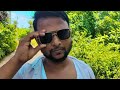 নোয়াখাইল্লা vs বরিশাইল্লা part 2 official treilar rasel mirja directed chill bro entertainment ®