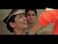 comedy ke रावण rajpal yadav comedy राजपाल birthday week special लोटपोट करदेने वाली कॉमेडी