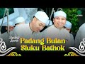 MEDLEY JAWA😱Padang Bulan II Sluku Sluku Bathok II Bambang Wes Rahino