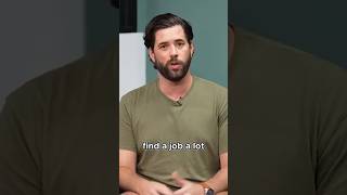Changing Careers After 40