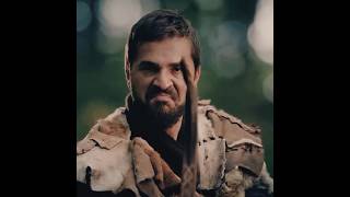 Ertugrul Nay Halima Or Yigit Ki Jan Bachai | Turgut X Bamsi Killer Fight #ertugrul x #halima #viral