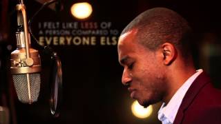 Jonathan McReynolds - Lovin' Me (Lyric Video)