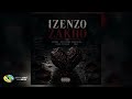 Mamba, Mthethwa Brothers & Asive Mtsolo - Izenzo Zakho (feat. Zway)(Official Audio)