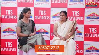 Customer Review On TRS Developers || A Happy Customer Of TRS developers