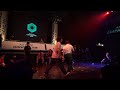 sotasky vs azuma best9 breaking マイナビdancealive 2023charismax i