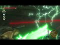 My Breath of the Wild clip compilation Vol 113 (+ a couple TotK sometimes) Some battles & favorites)