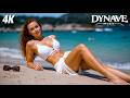 Dynave - Tik Tak (exclusive)