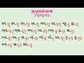 វេយ្យាករណ៍សំស្ក្រឹត អក្សរវិធី វ្យញ្ជនសំយោគ តម្រួតគ្នា៣តួ