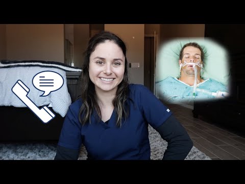 Can you talk while intubated?