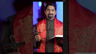 CRC//സങ്കീ 86 : 17(Day 1, Part 1)CRC മഞ്ഞുമ്മൽ Rev. Fr. Augustine Puthiyakulangara OCD