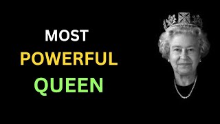 queen elizebeth quotes | queen elizabeth top motivational quotes rmkn