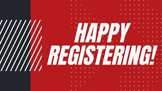 Course Registration on PowerSchool