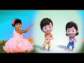 gira gira tirigi sunday school song dhanya nithya u0026 sresta