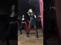 fancam yuka as haseul 🩸🎂 artms kpop kpopcoverdance dance