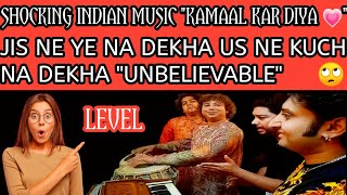 Indian Music|Hindi Song|Indian Songs|Loud Indian Music|Indian Classical Music|Old Songs|#viralvideo