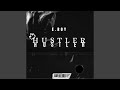 Hustler