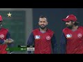 northern vs kpk full match highlights national t20 cup 2020 nt2n