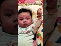 the cutest baby moments caught on camera babyvlog baby