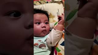 The CUTEST Baby Moments Caught on Camera! #babyvlog #baby