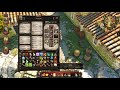 divinity original sin completando mi biblioteca de juegos de rol en sotomonte s rpgs d4