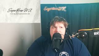 tornado warning levels explained by Sugarbearwx