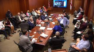 Jefferson County Commission Live Stream | 06-02-26
