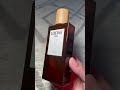 loewe solo cedro loewe shortsfeed shorts unboxing luxury shortsviral trending perfume