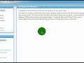 Visual Basic 2008 - How To Make A Simple Program Startup