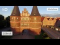 dailydrone schleswig holstein