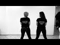 #ZUMBA Se Te Apago La Luz Melymel ft Ivy Queen #hiphop #twerk #liciainwonderland✨ospite Thai G.