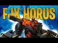 FJX HORUS Anti Recoil || Cronus Zen PC Mouse and Keyboard