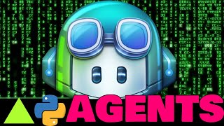 How to MAKE AI Agents MORE SUCCESSFUL!!!