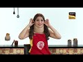 double trouble team challenge part 2 celebrity masterchef full episode ep 13 12 feb 2025