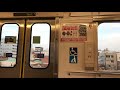 【東洋igbt走行音】京急本線上大岡→横浜京急1000形走行音・車窓