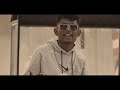 alfa මව්ණි නුඹට dear mama ft. jtsp boy official music video story telling