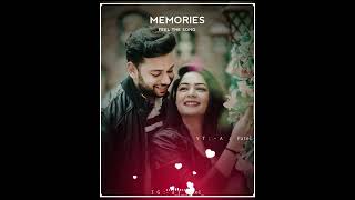 New Love mashup Dj Remix Whatsapp Status Hindi Song Status Video 2022 by DailyStatus