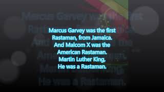 Not guilty lyrics by burning spear