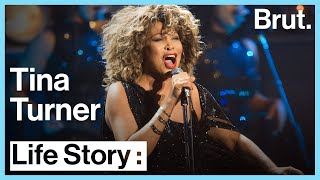 The Life of Tina Turner | Brut