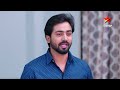 guppedantha manasu episode 694 highlight 4 telugu serial star maa serials star maa