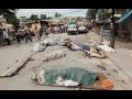 haiti slideshow