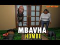 MBAVHA HOMBE